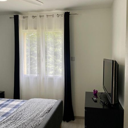 Magnifique Villa Dieupentale Ngoại thất bức ảnh