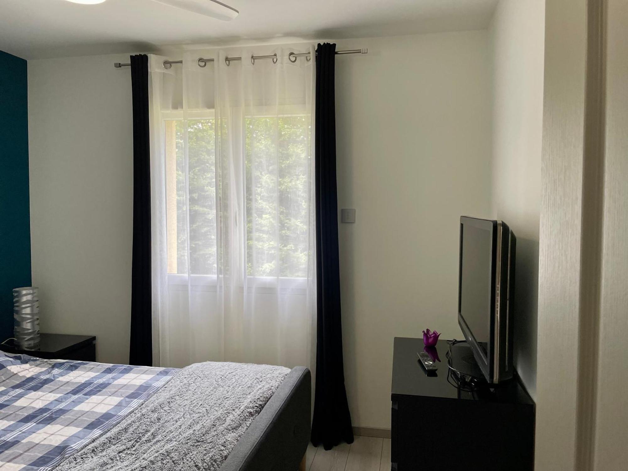 Magnifique Villa Dieupentale Ngoại thất bức ảnh