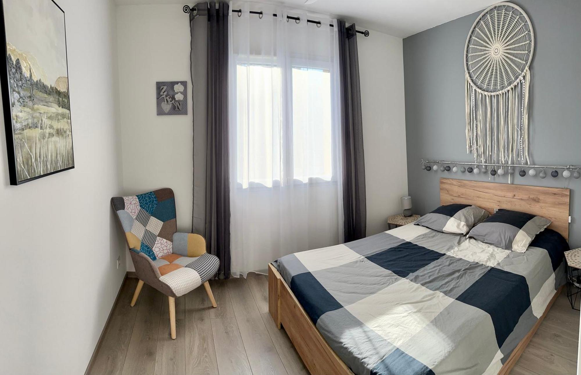 Magnifique Villa Dieupentale Ngoại thất bức ảnh
