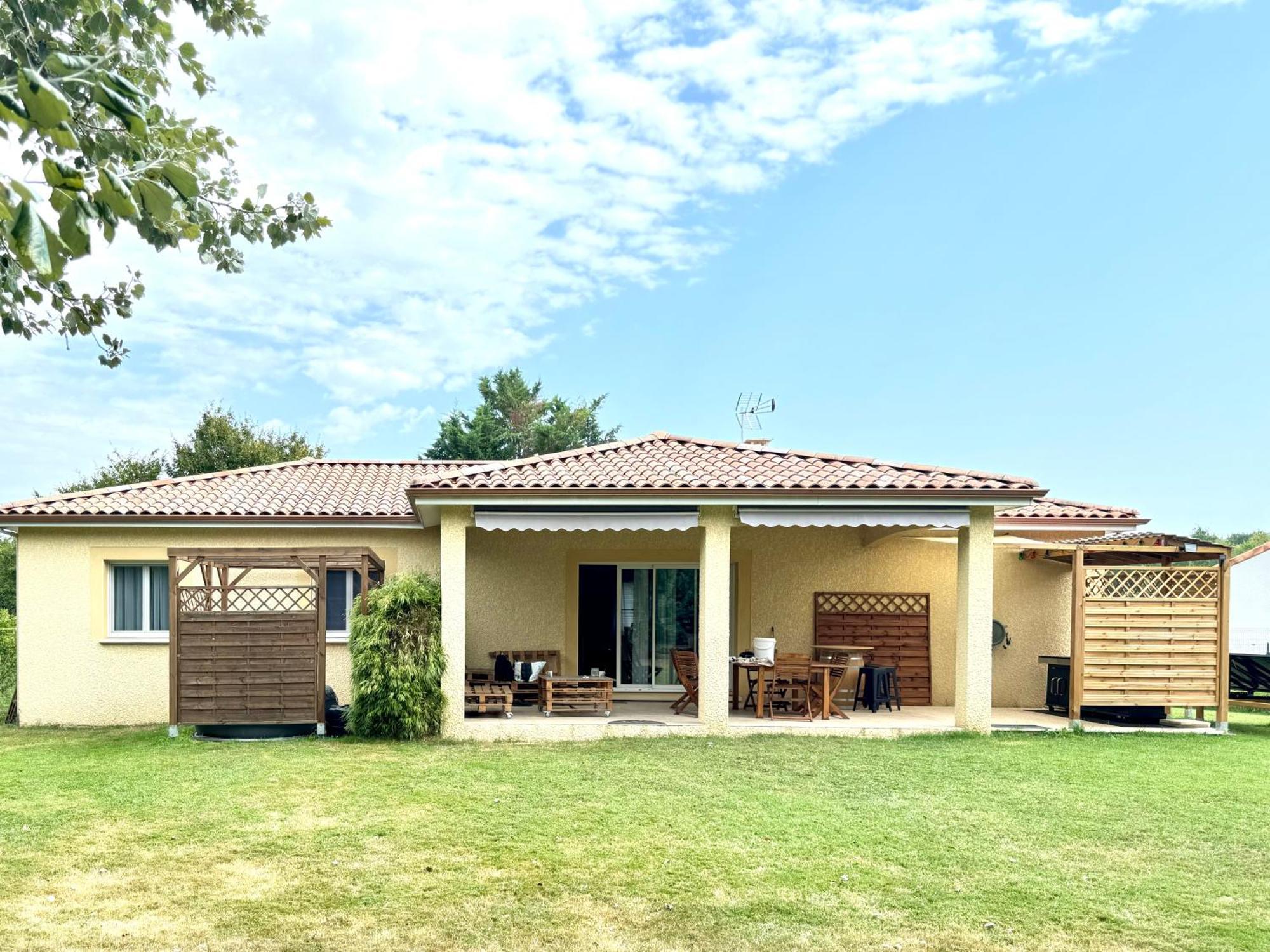 Magnifique Villa Dieupentale Ngoại thất bức ảnh